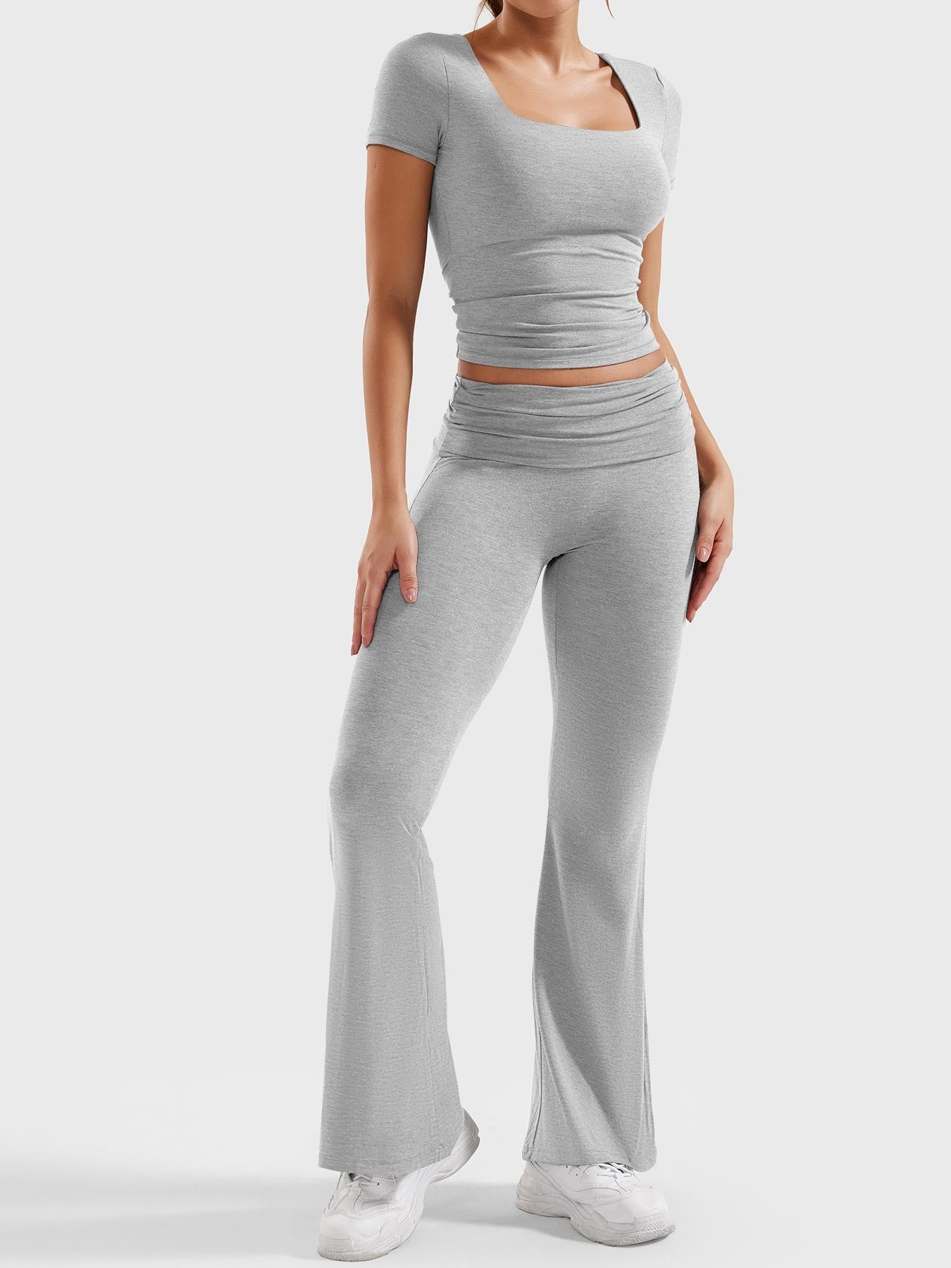 LightGrey