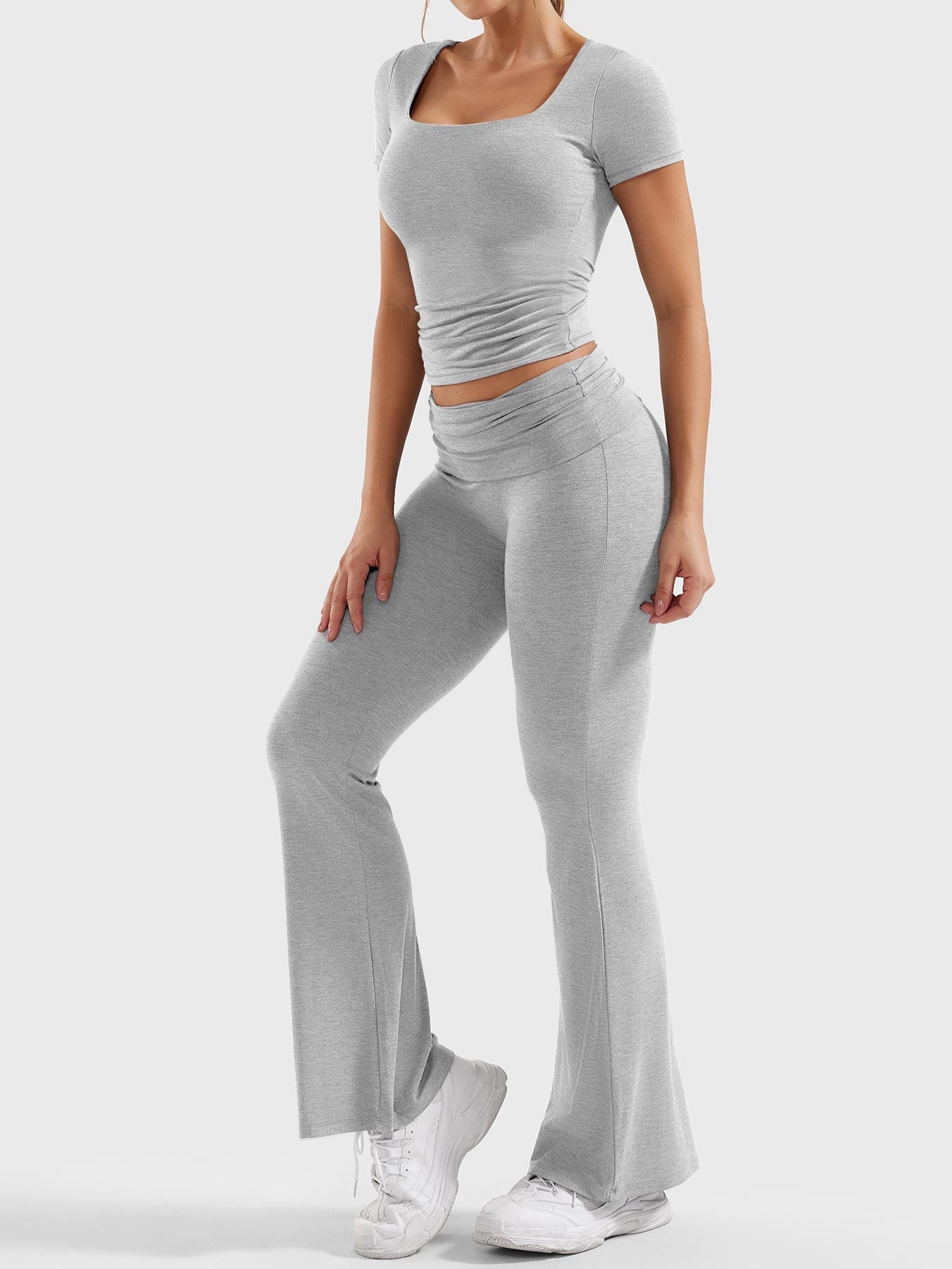 LightGrey