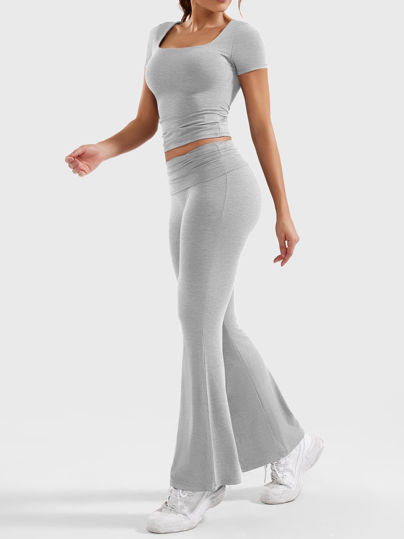 LightGrey