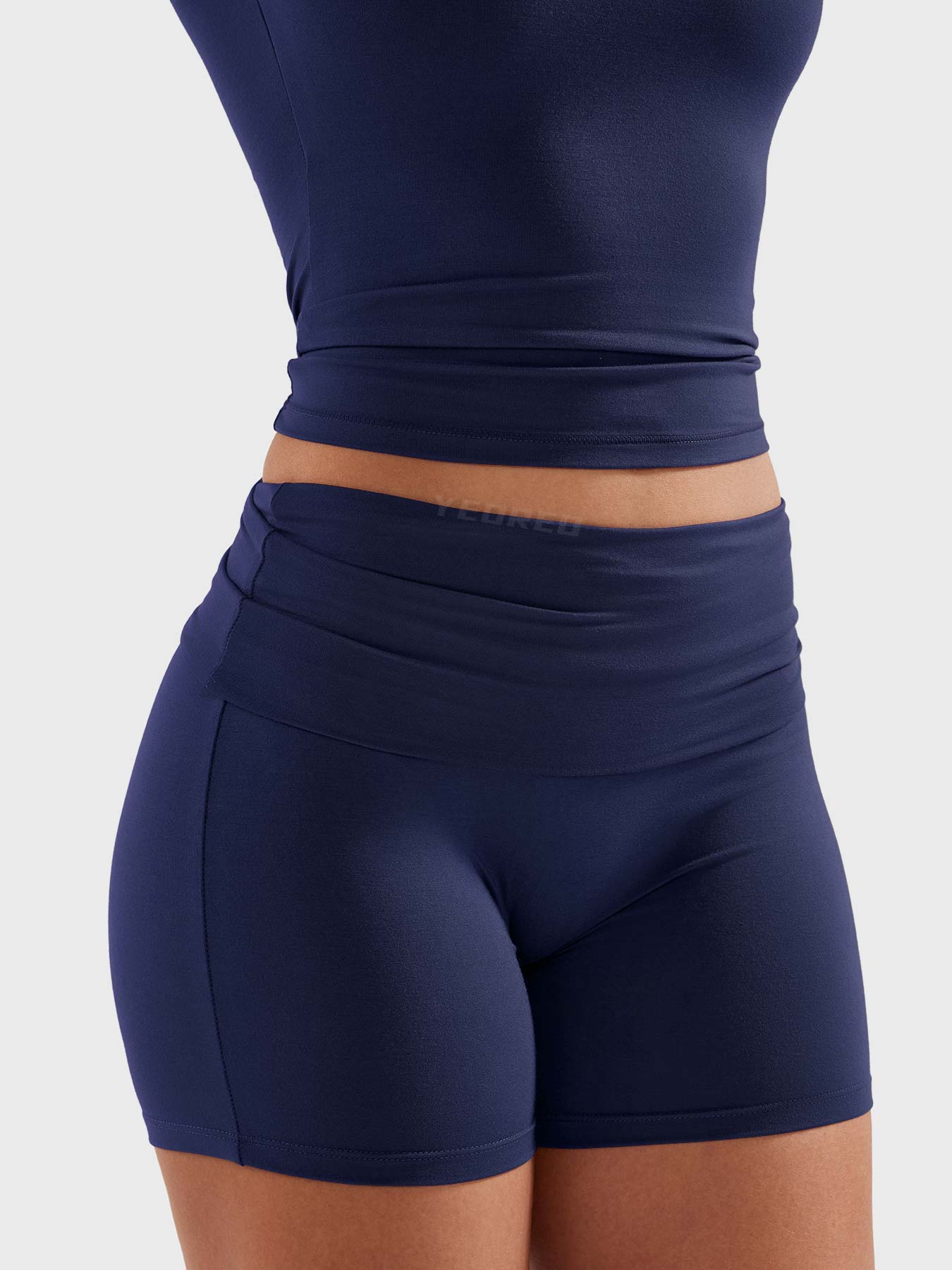 #Color_Navy