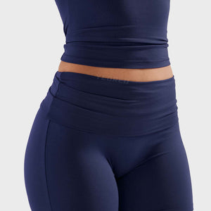 #Color_Navy