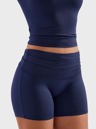 #Color_Navy