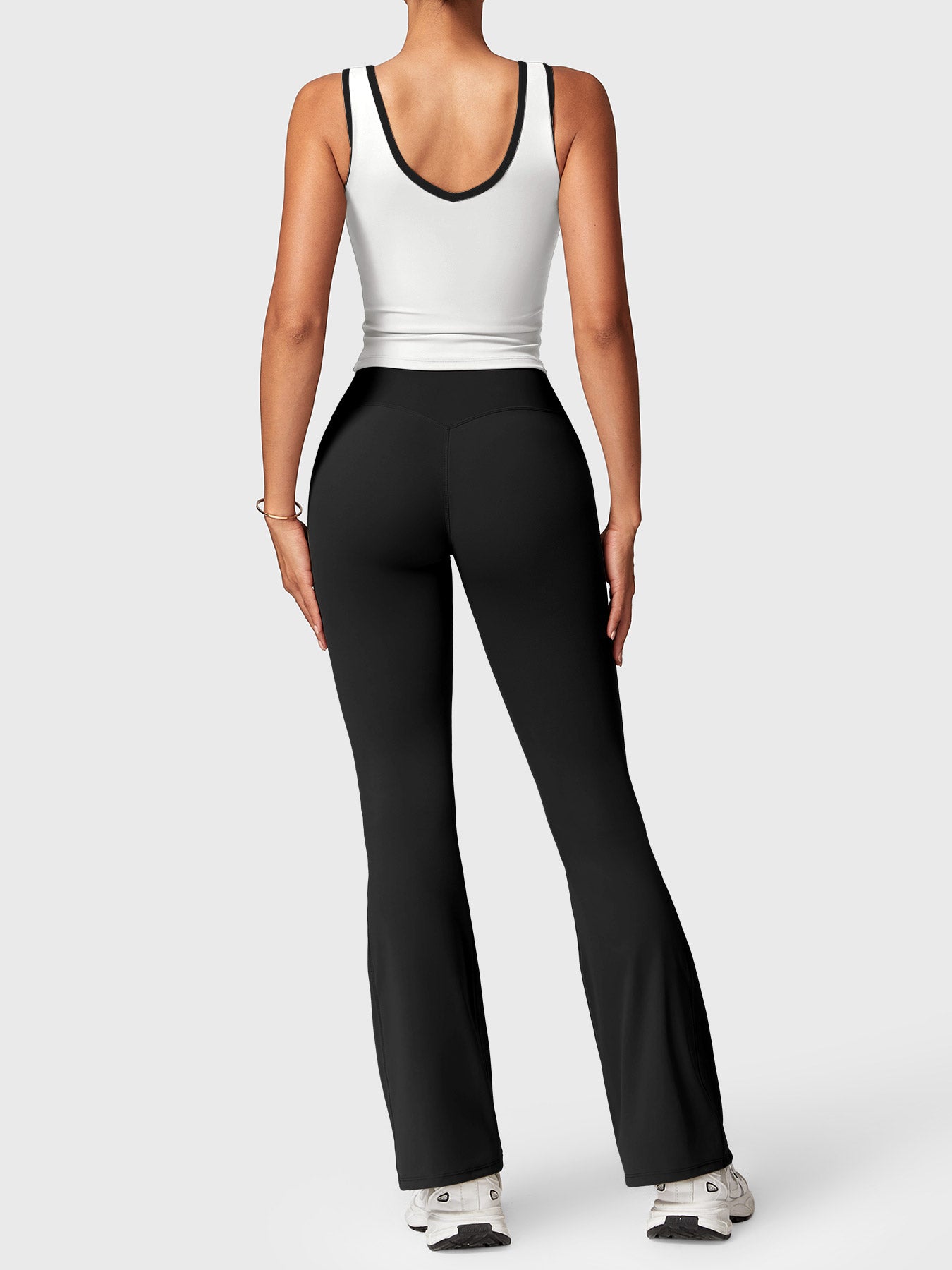WhiteBlack