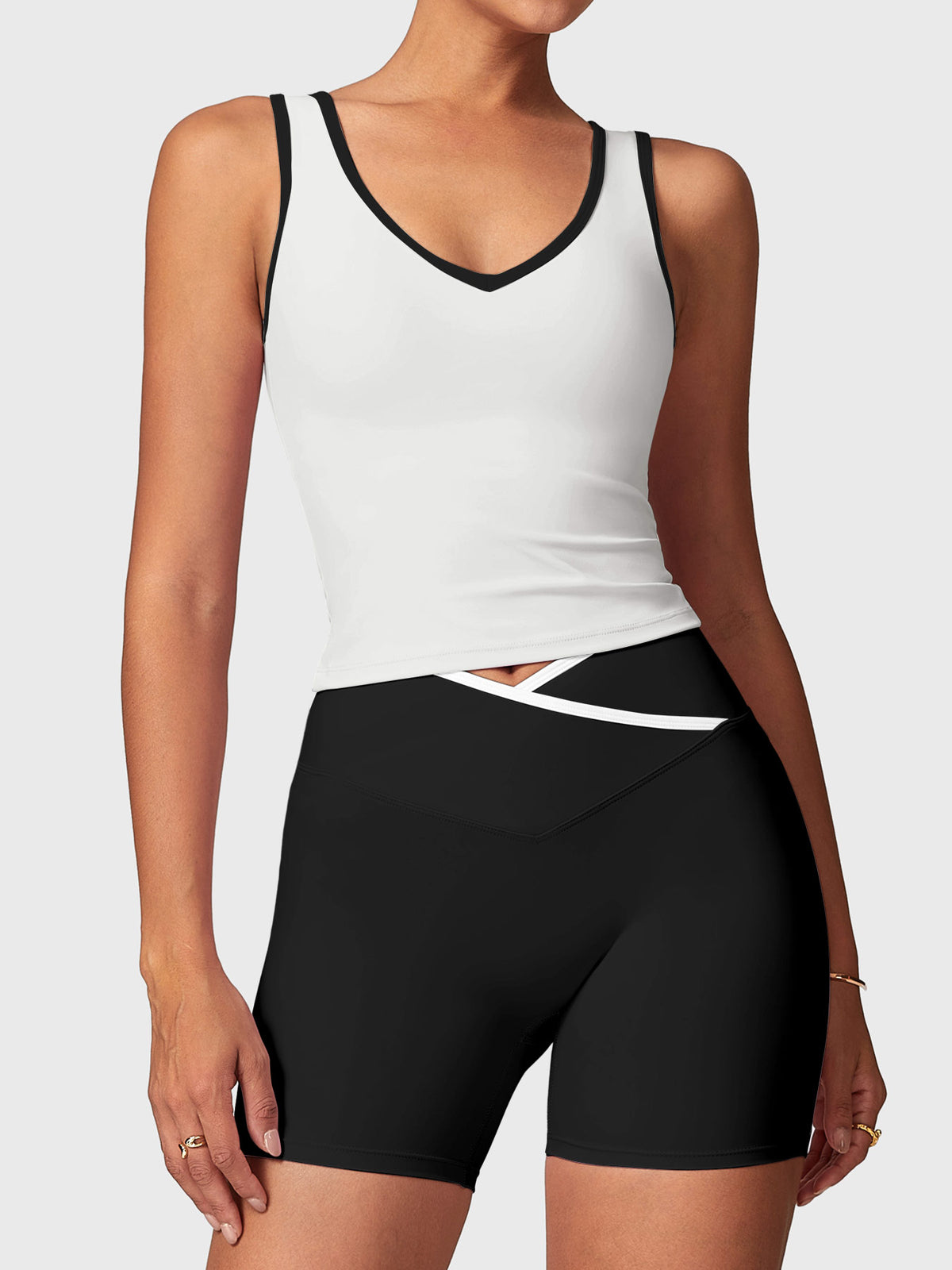 WhiteBlack