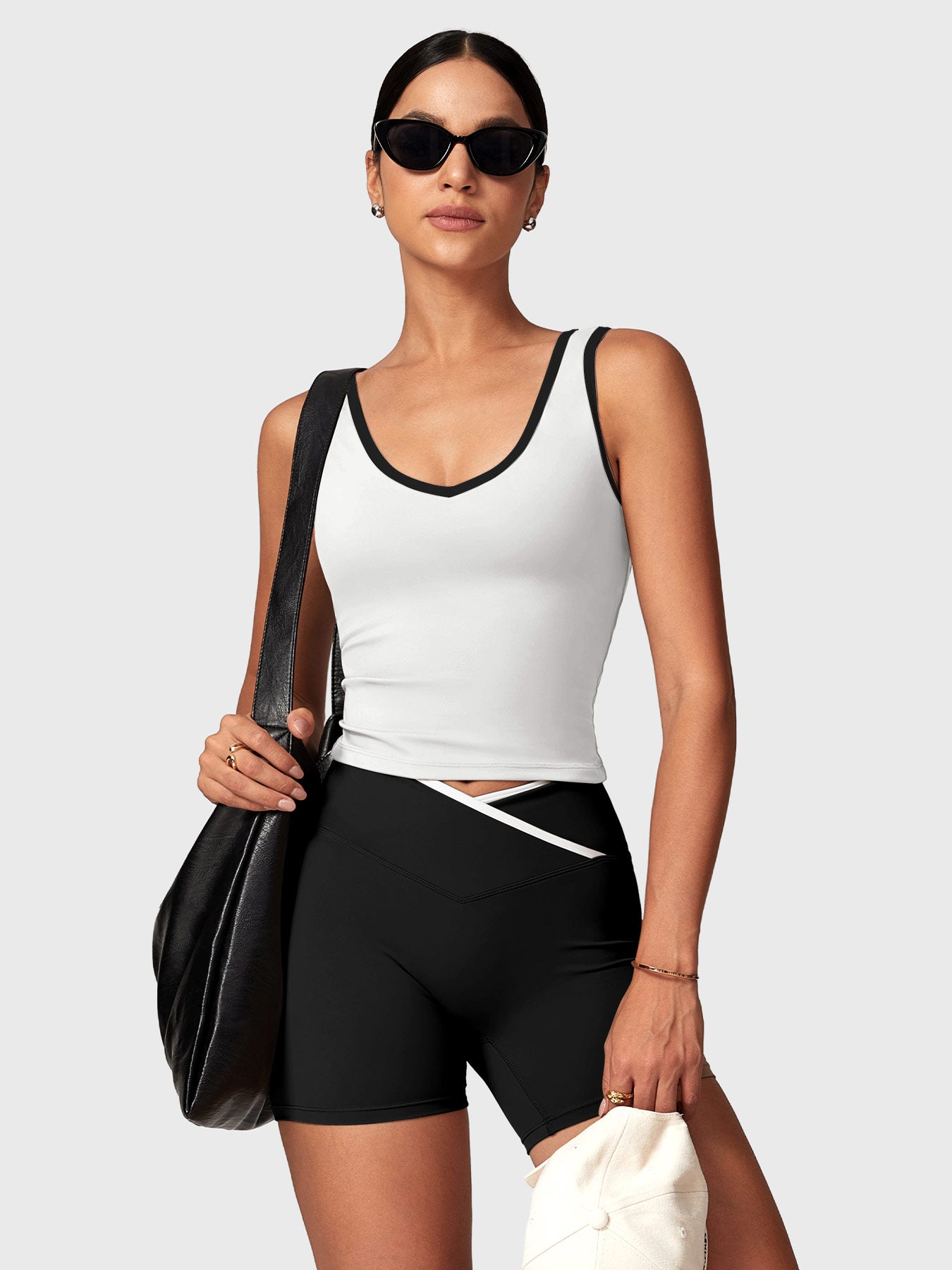 WhiteBlack