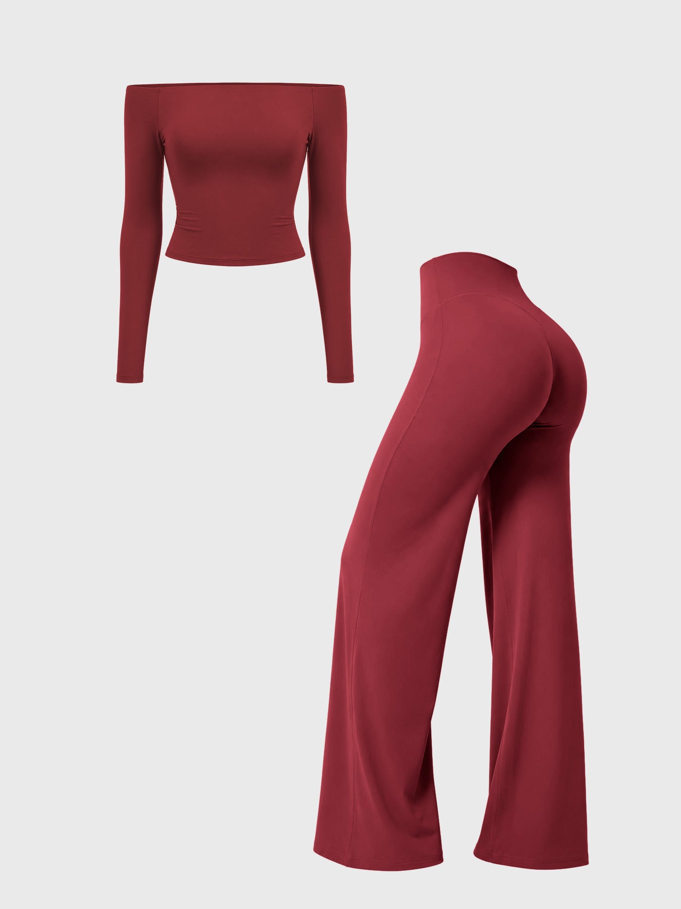 AncoraRed