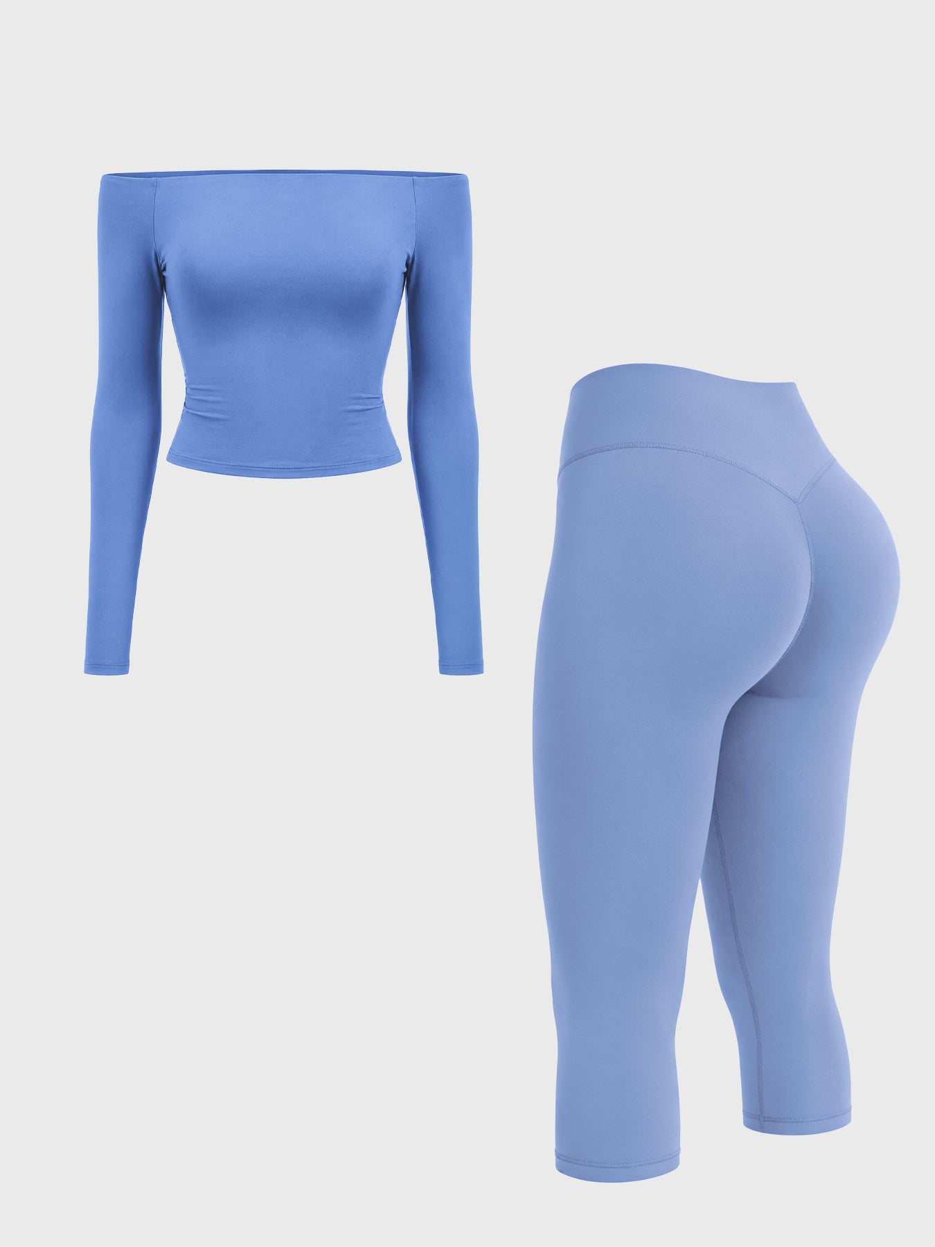 OceanBlue