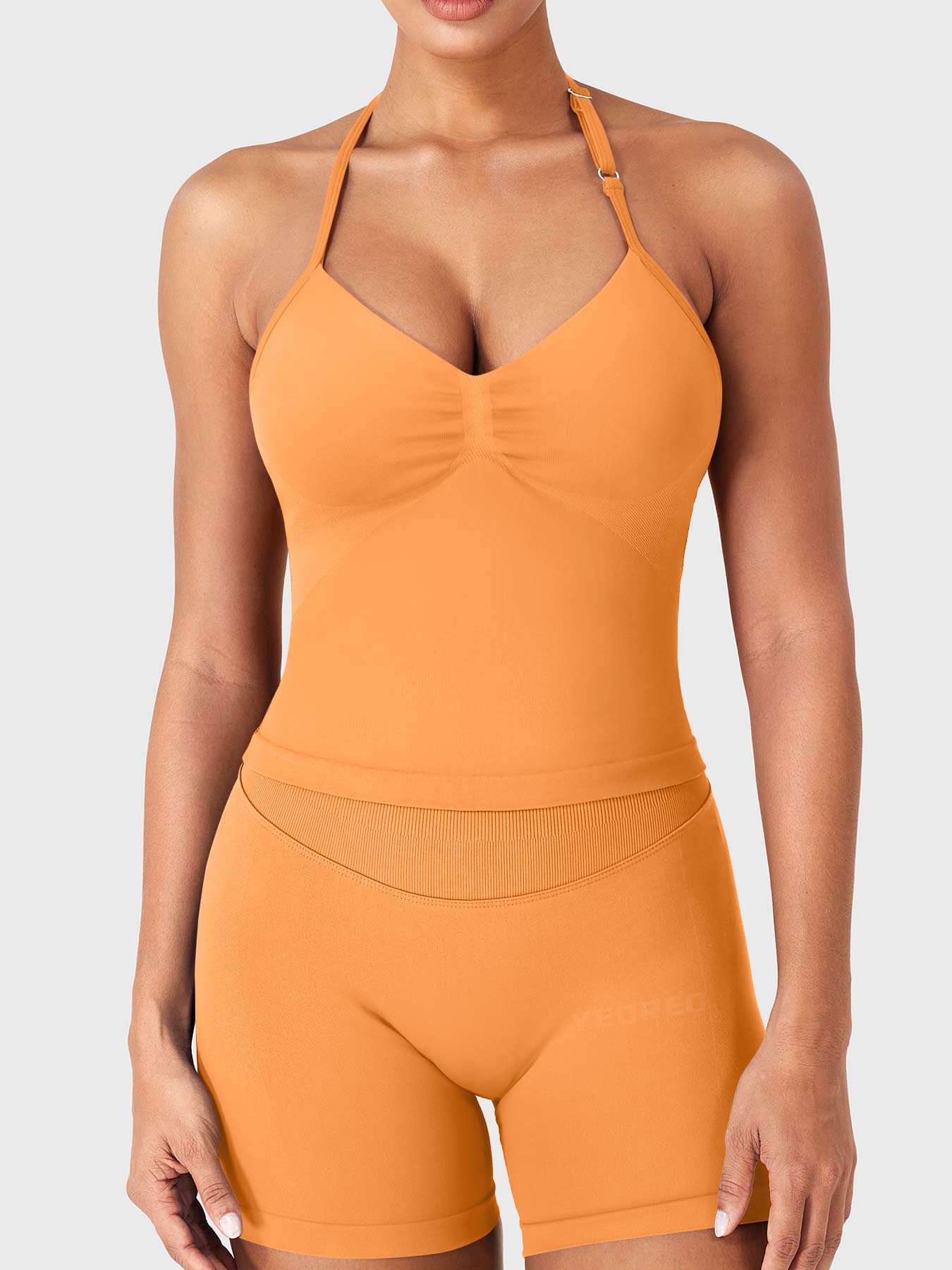 Citrus