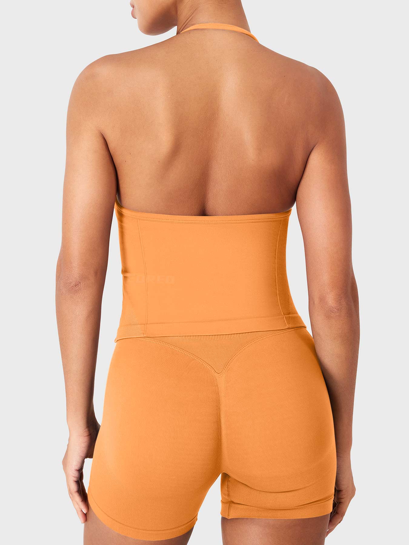 Citrus