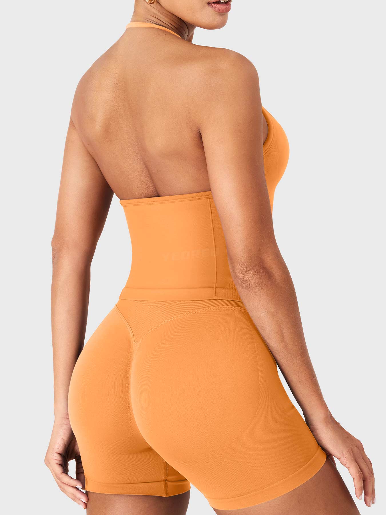 Citrus