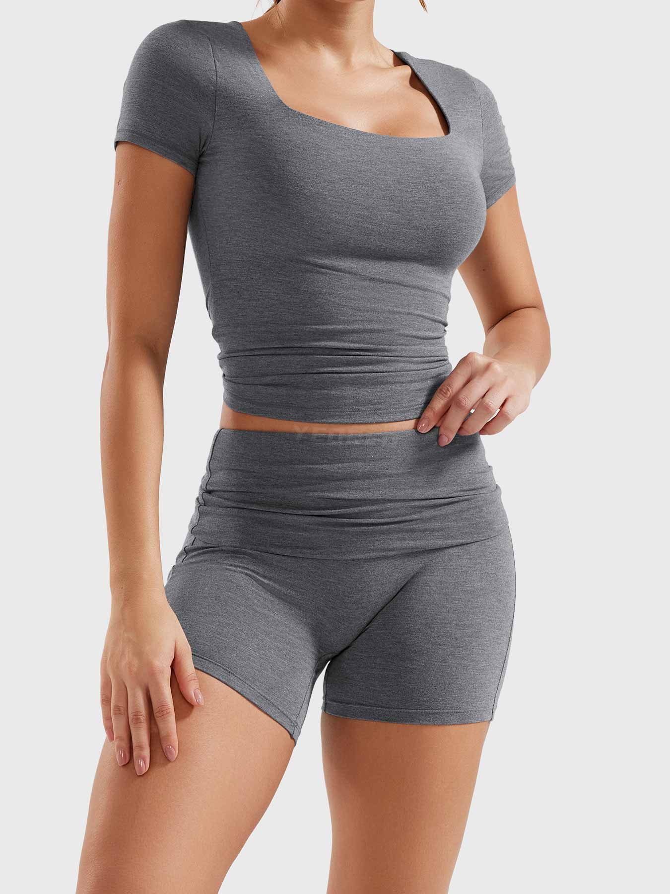 DarkGrey