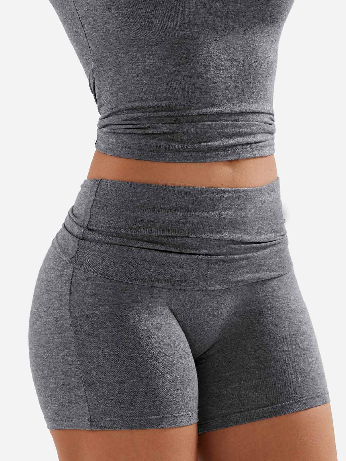 #Color_Dark Grey
