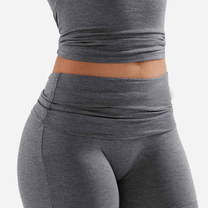 #Color_Dark Grey