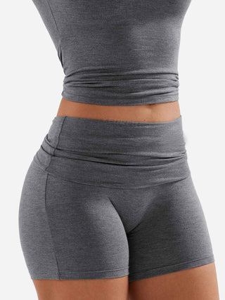 #Color_Dark Grey