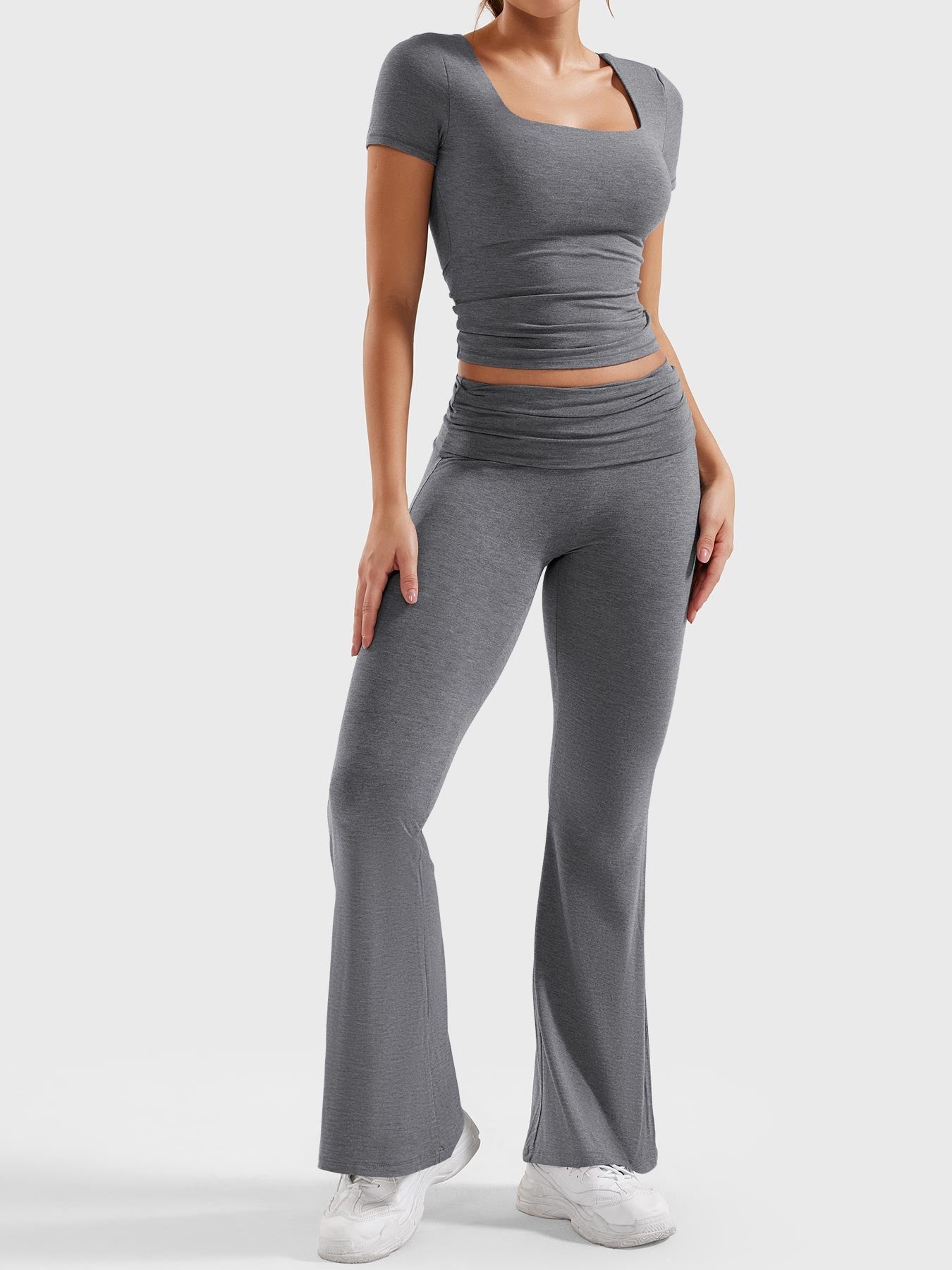 DarkGrey