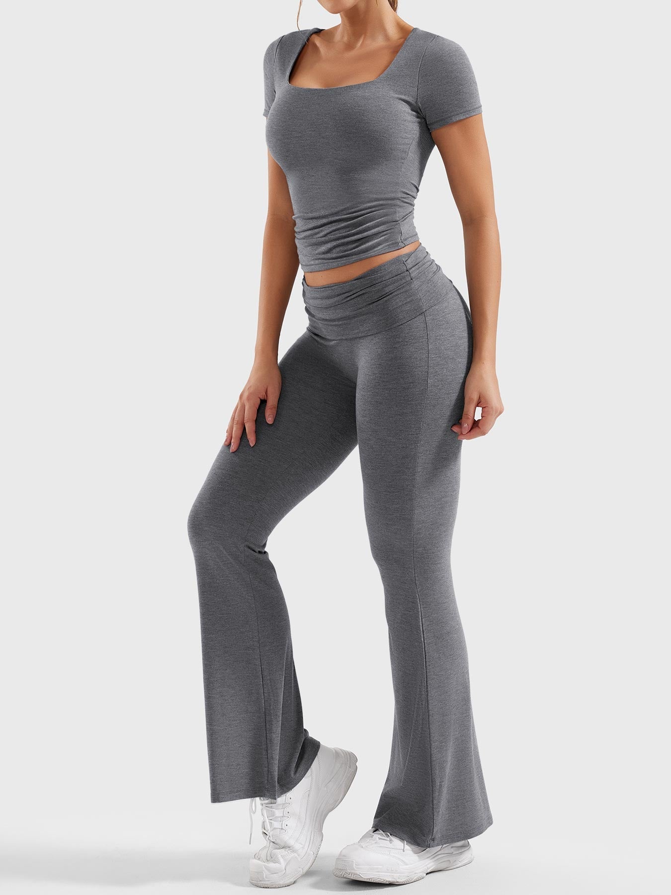 DarkGrey