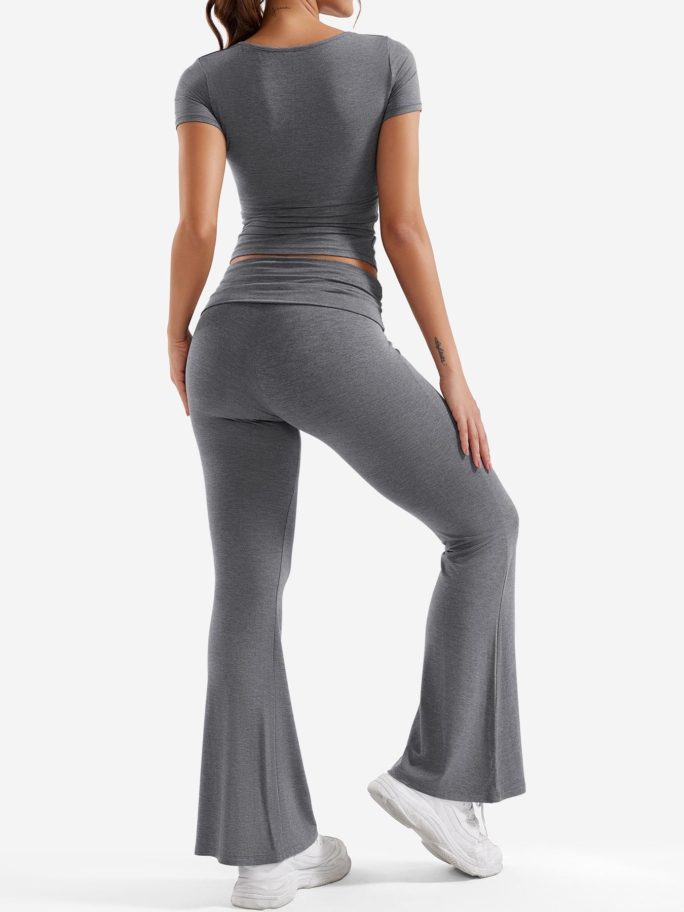 DarkGrey