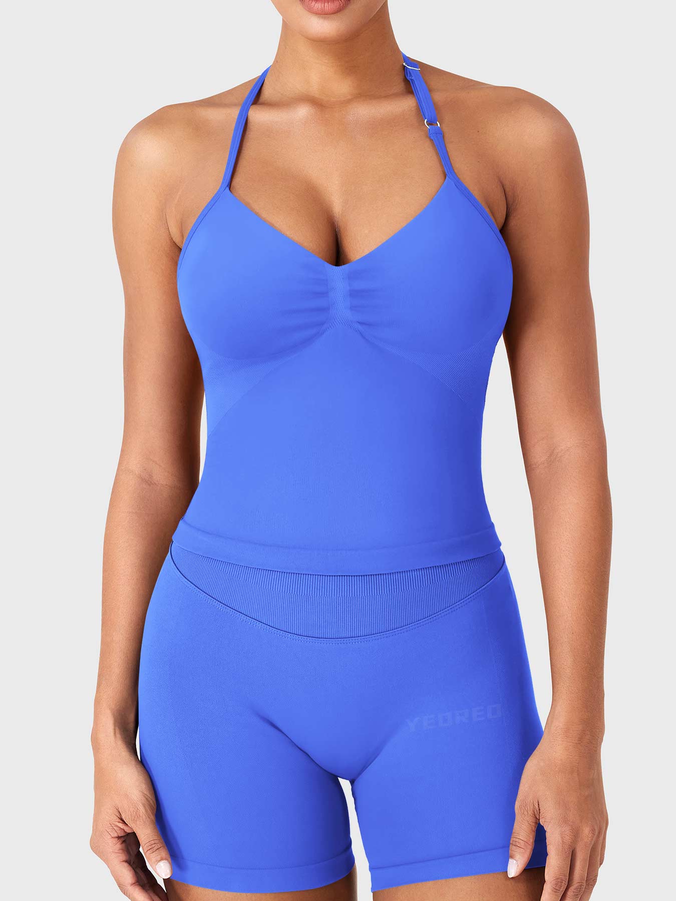 Electricblue