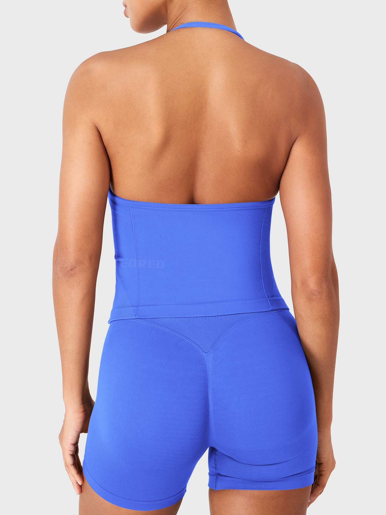 Electricblue