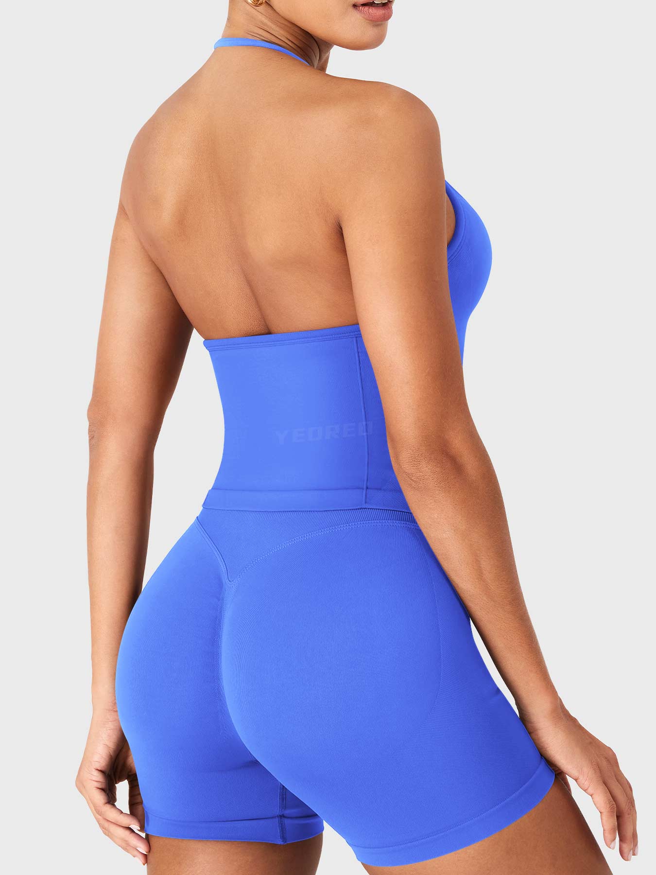 Electricblue