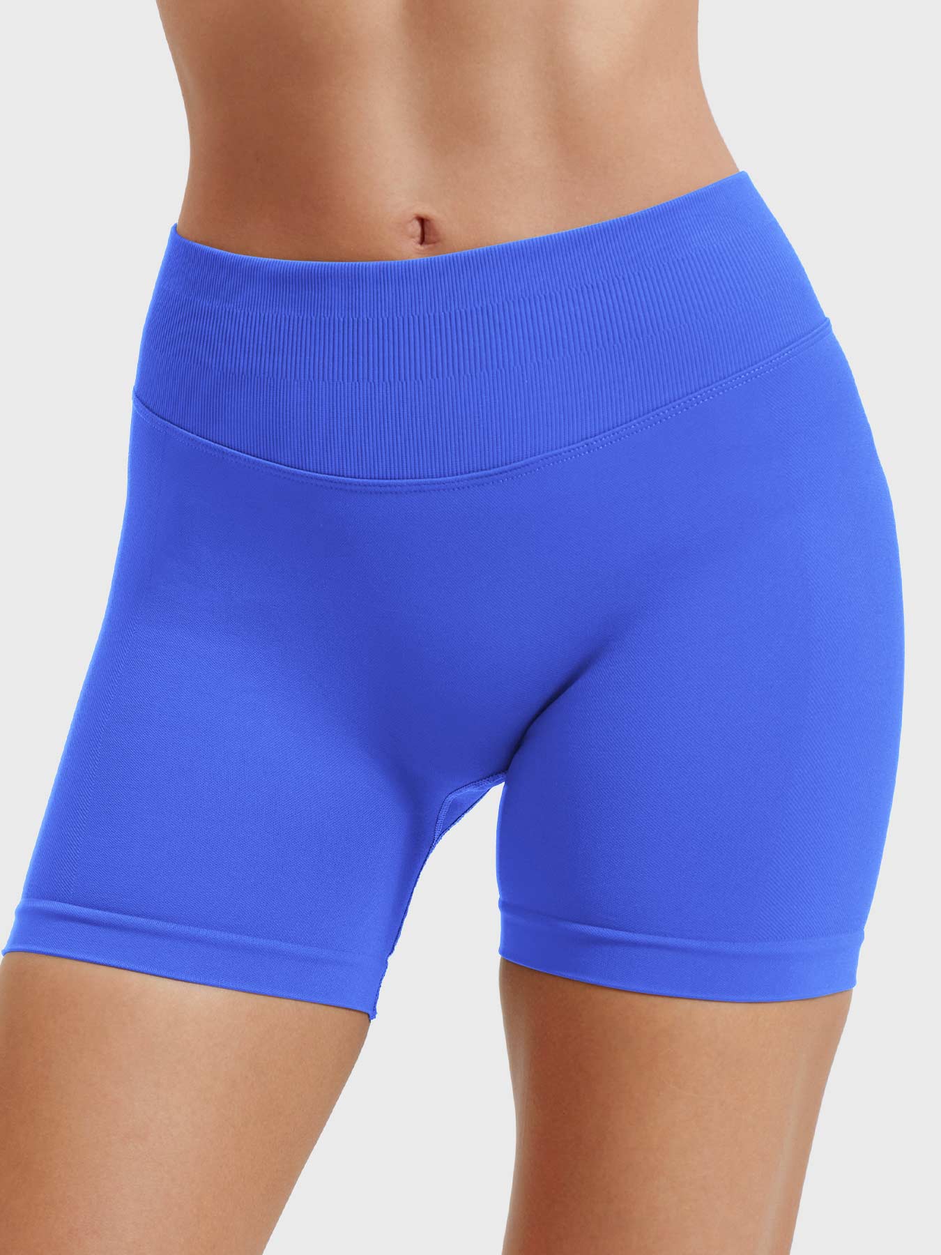 Electricblue