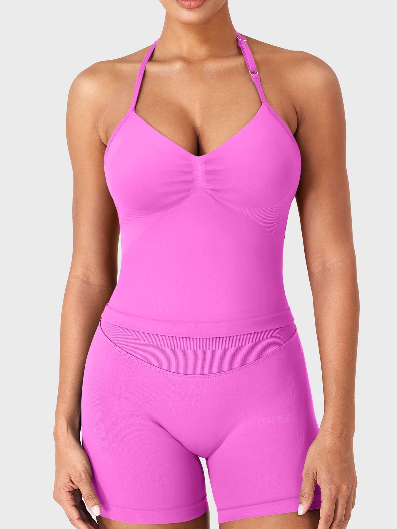 Flowerpink