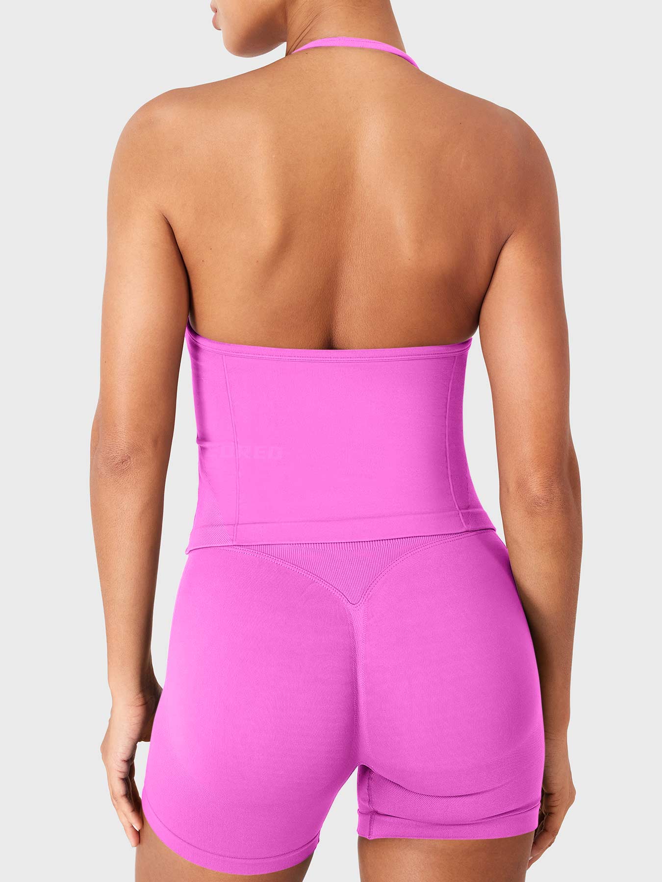 Flowerpink
