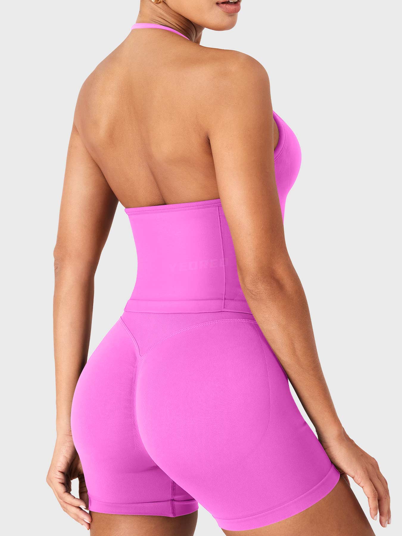 Flowerpink