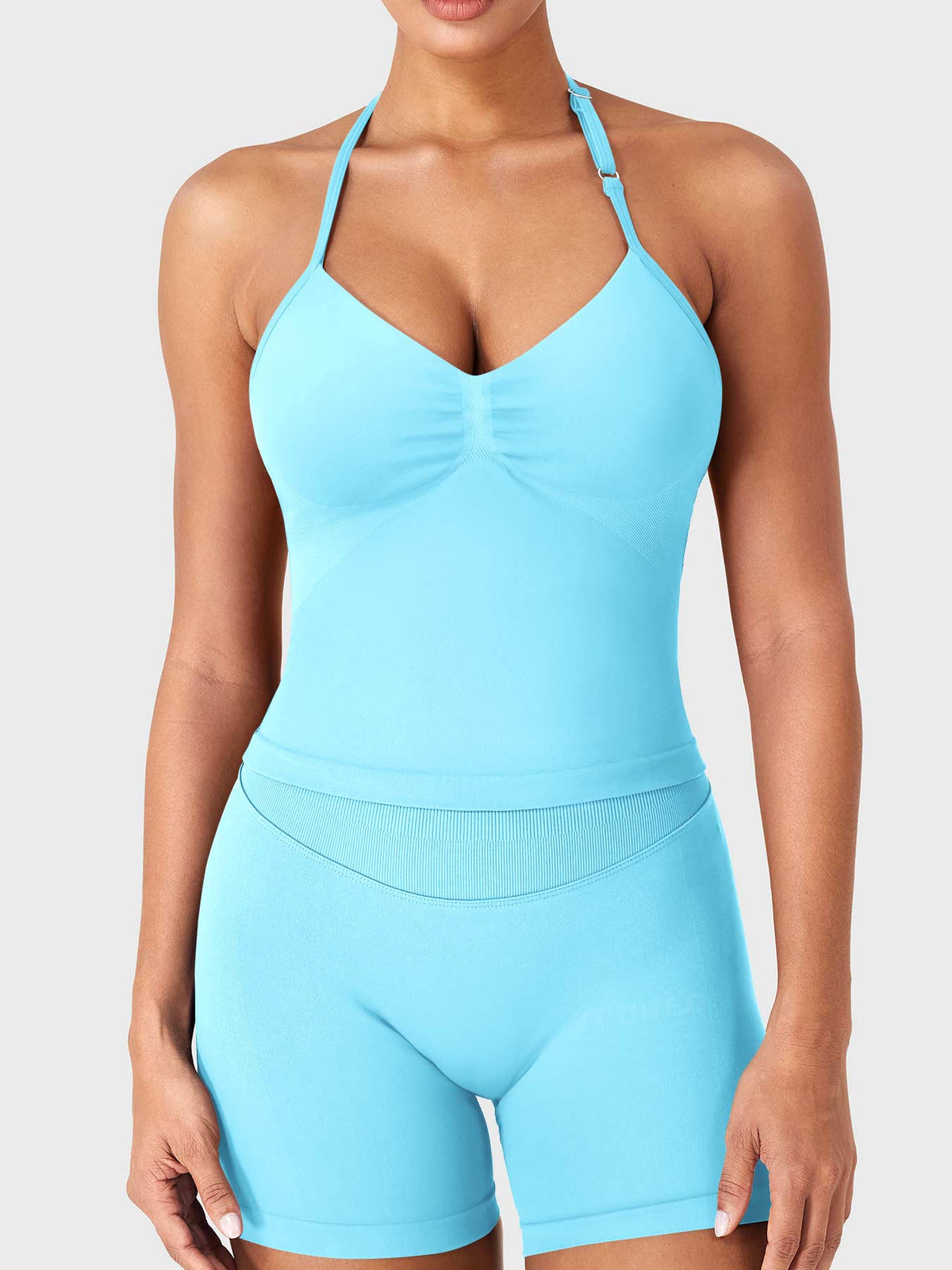 Lightblue