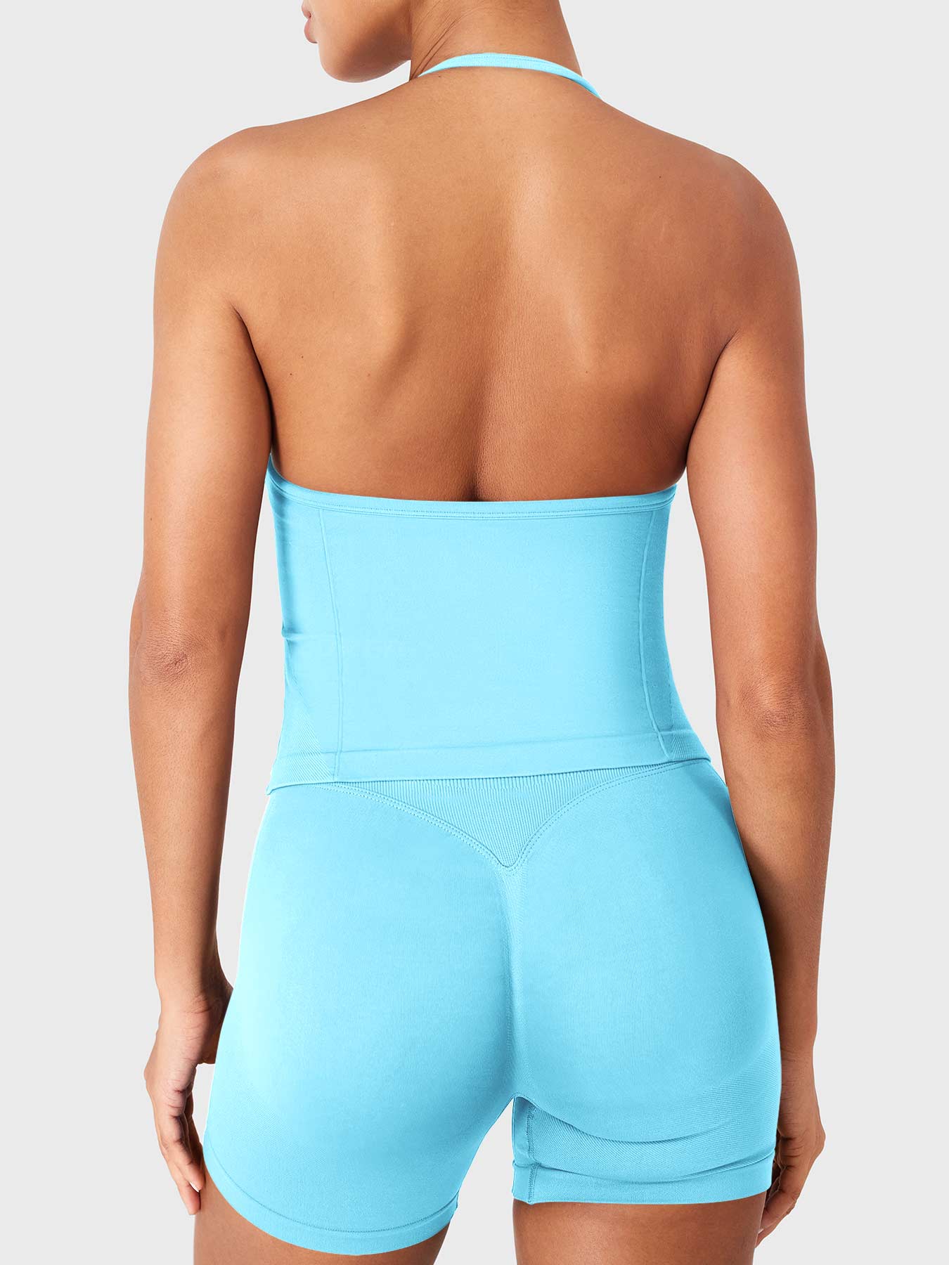 Lightblue