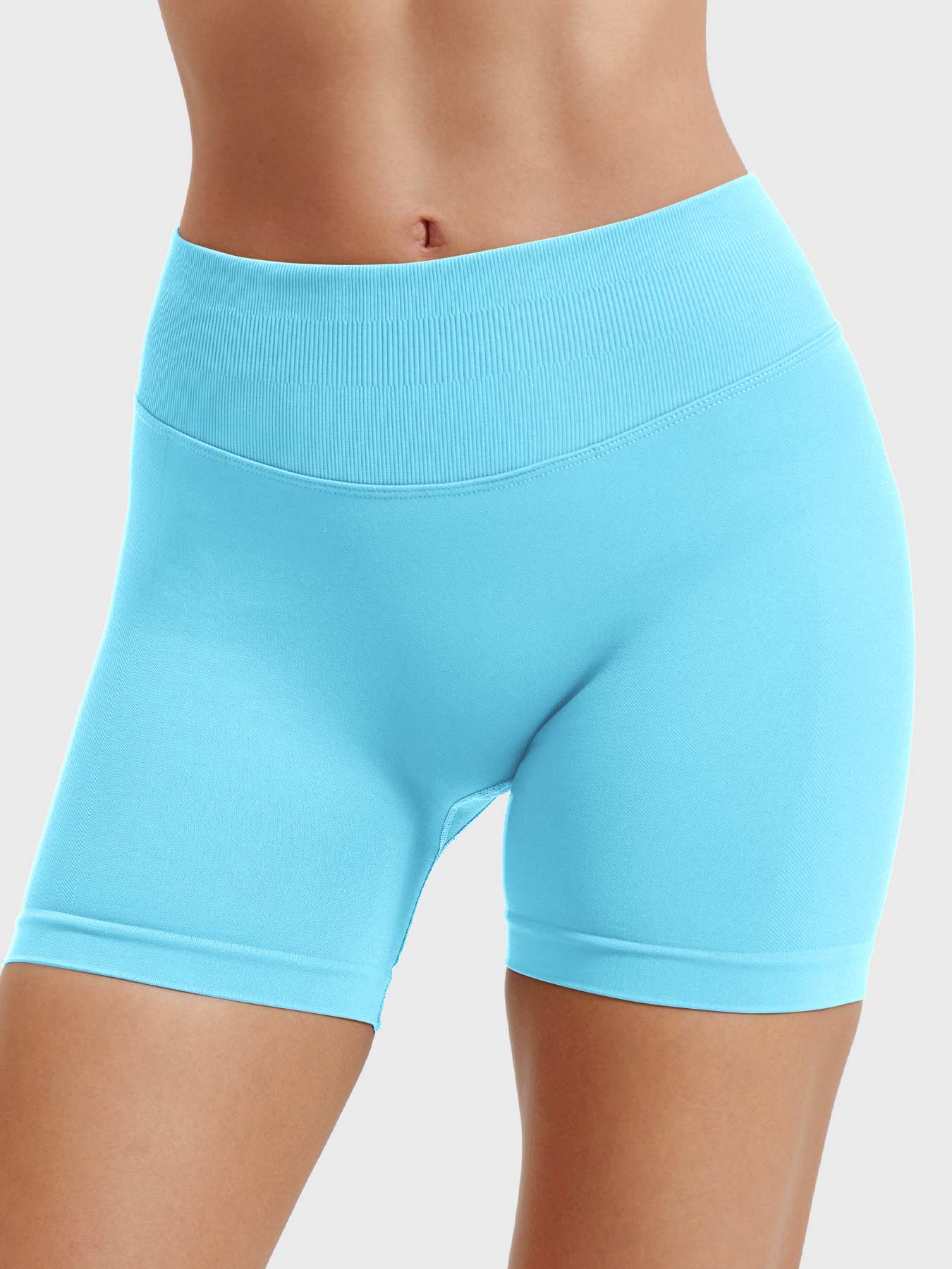 Lightblue