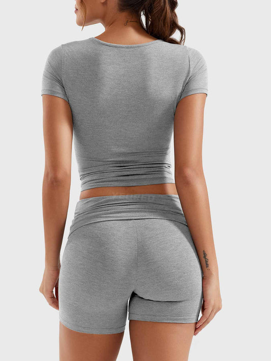 LightGrey