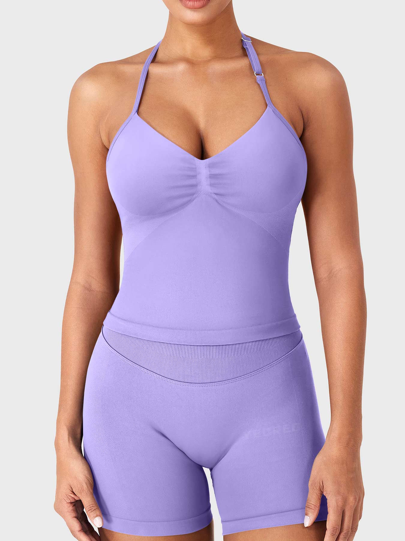 Lightpurple