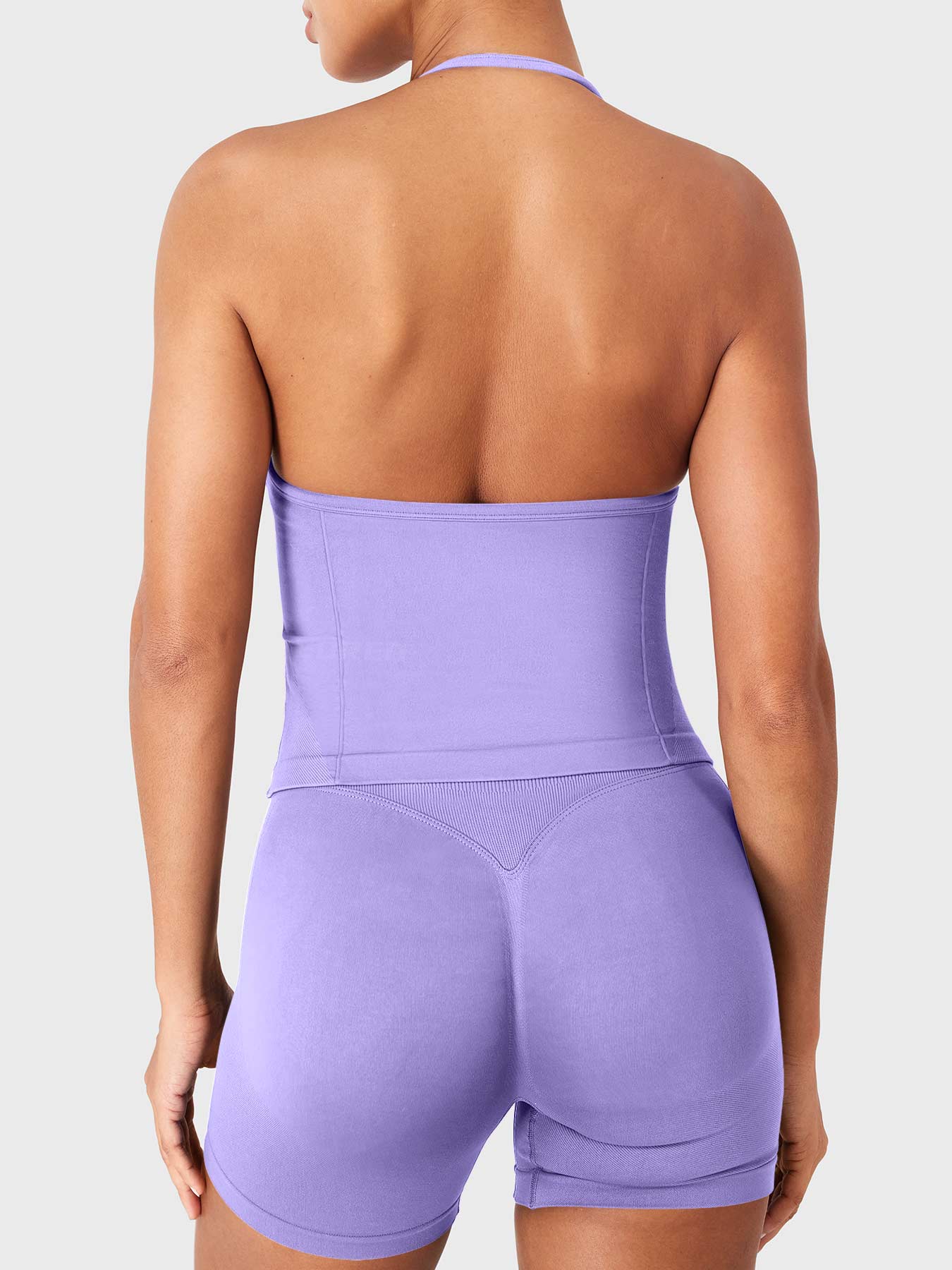 Lightpurple