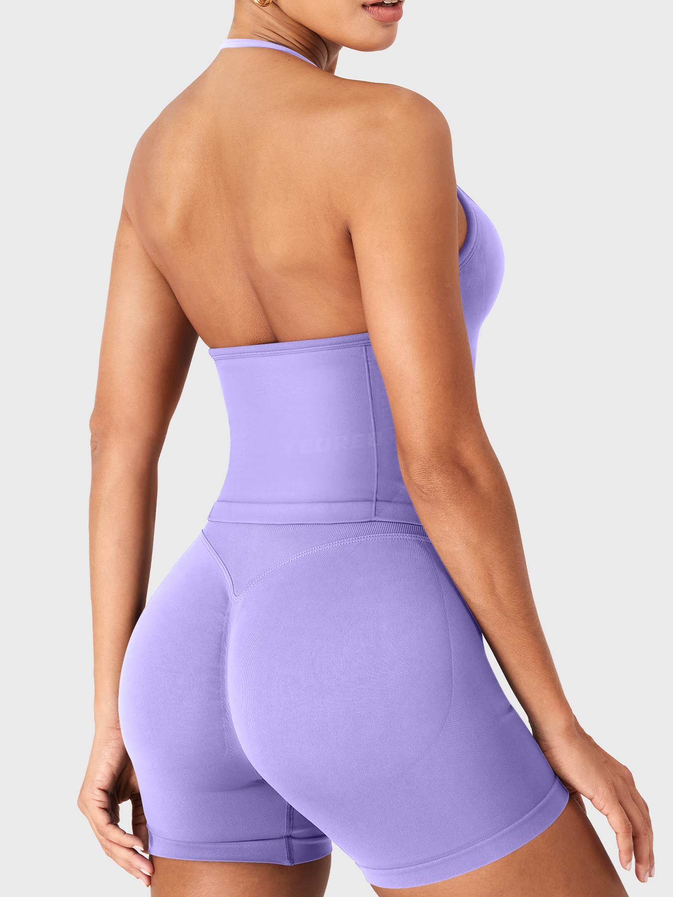 Lightpurple