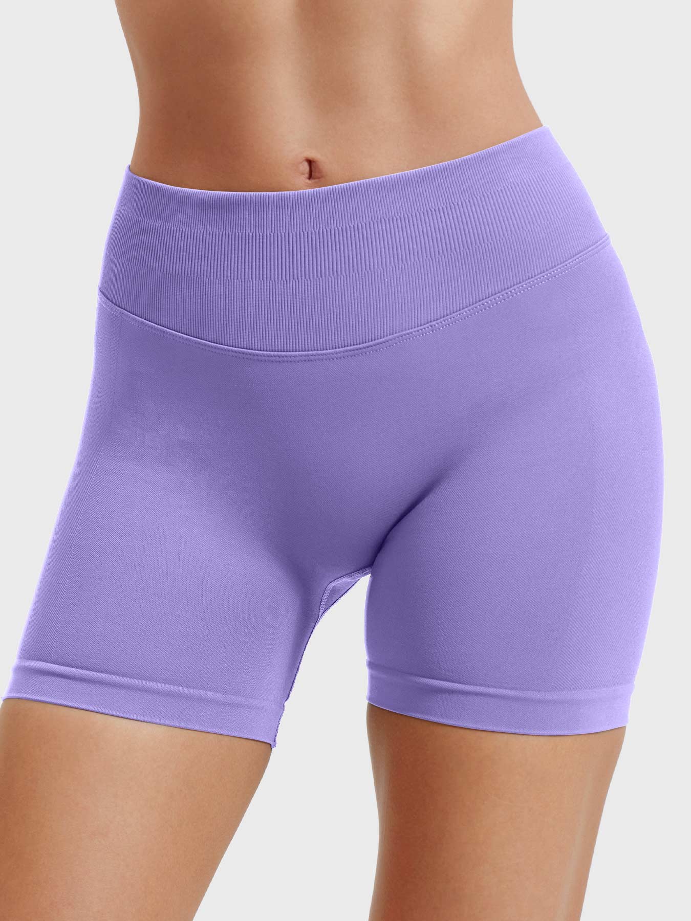 Lightpurple