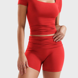 #Color_Red