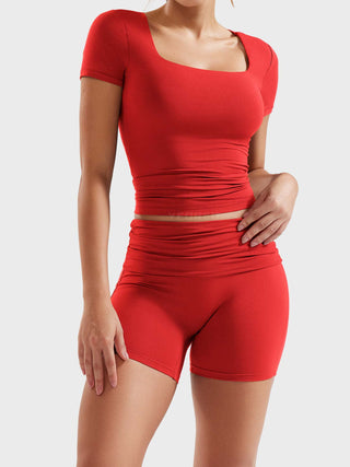 #Color_Red