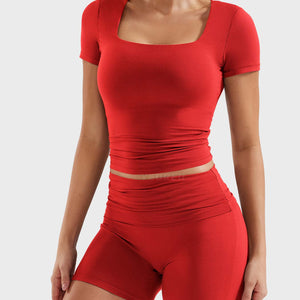 #Color_Red
