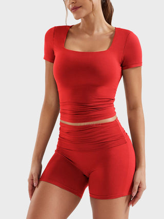 #Color_Red