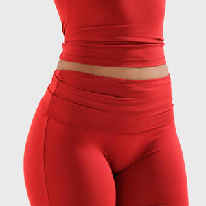 #Color_Red