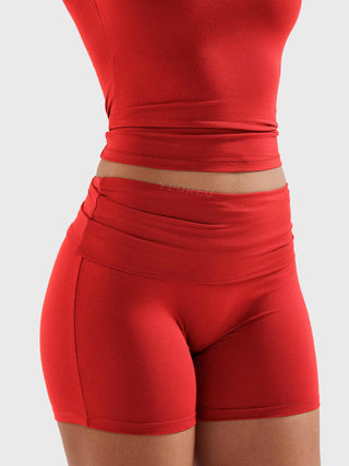 #Color_Red