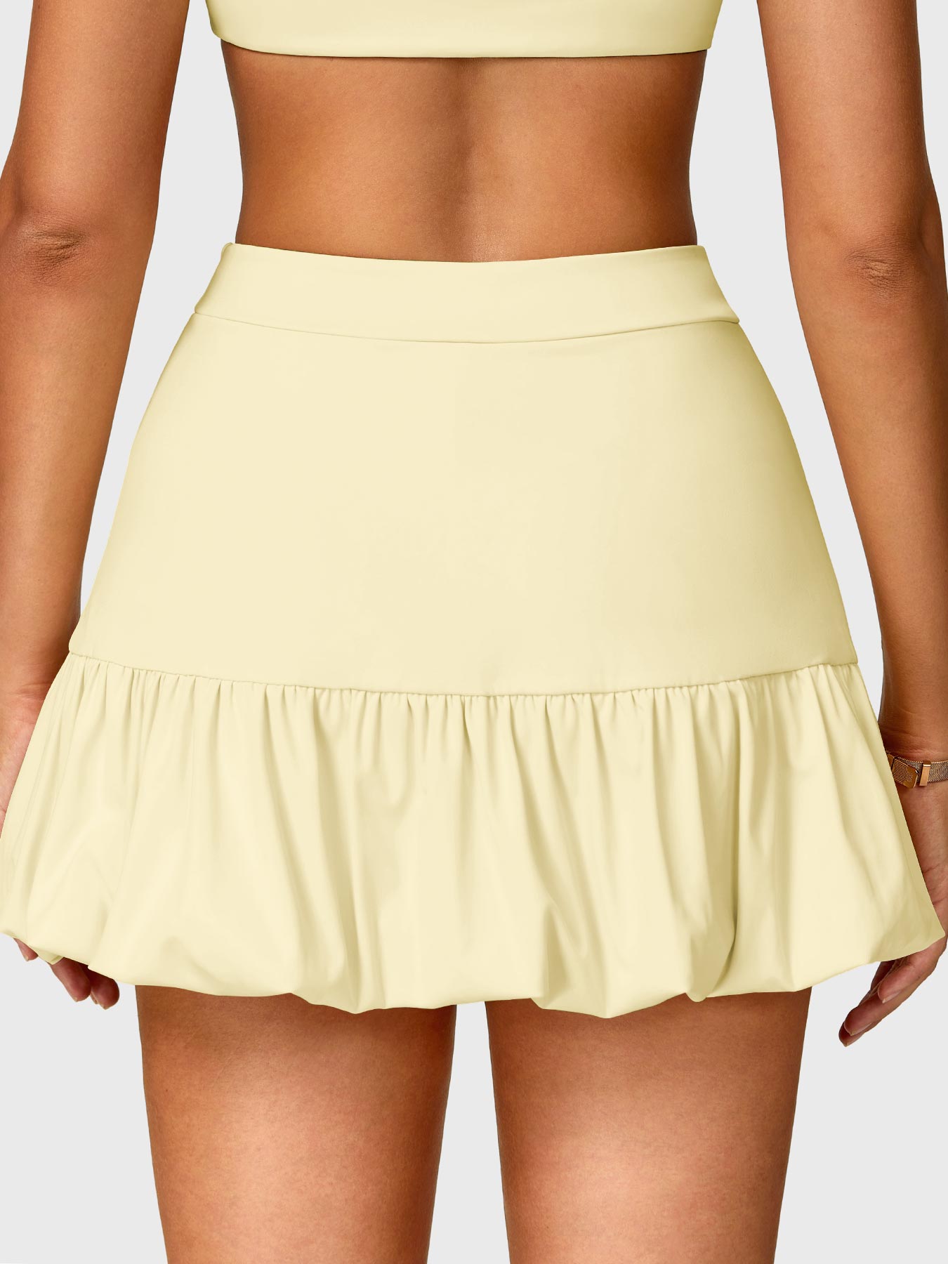 AlmondYellow