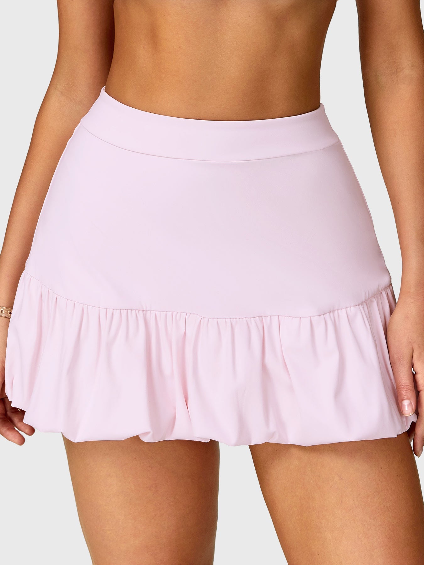 LightPink