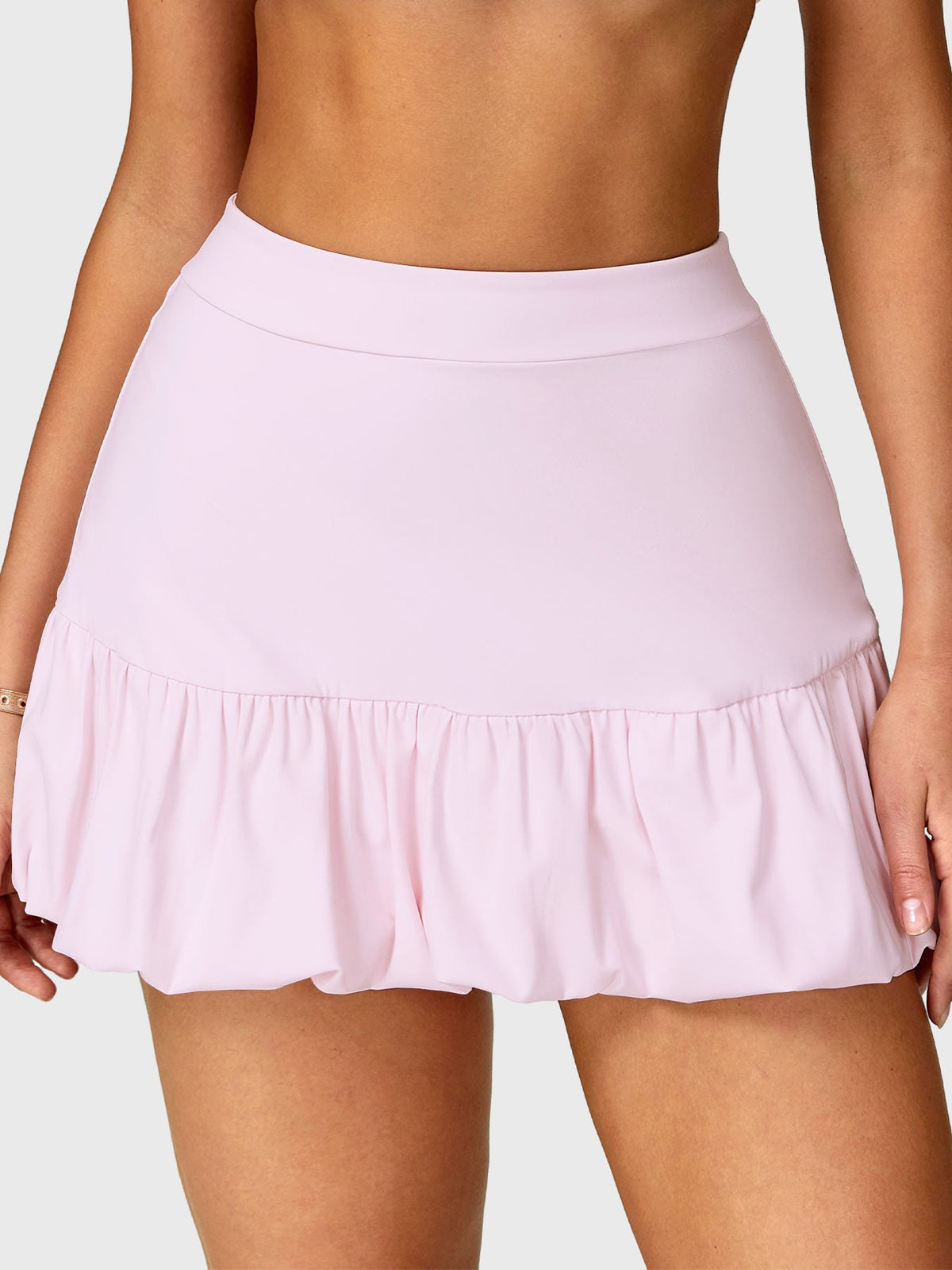 LightPink