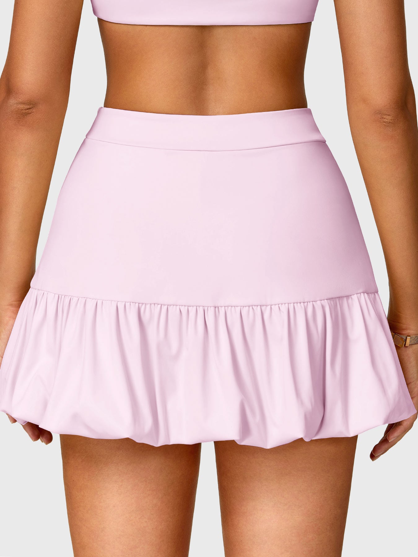 LightPink
