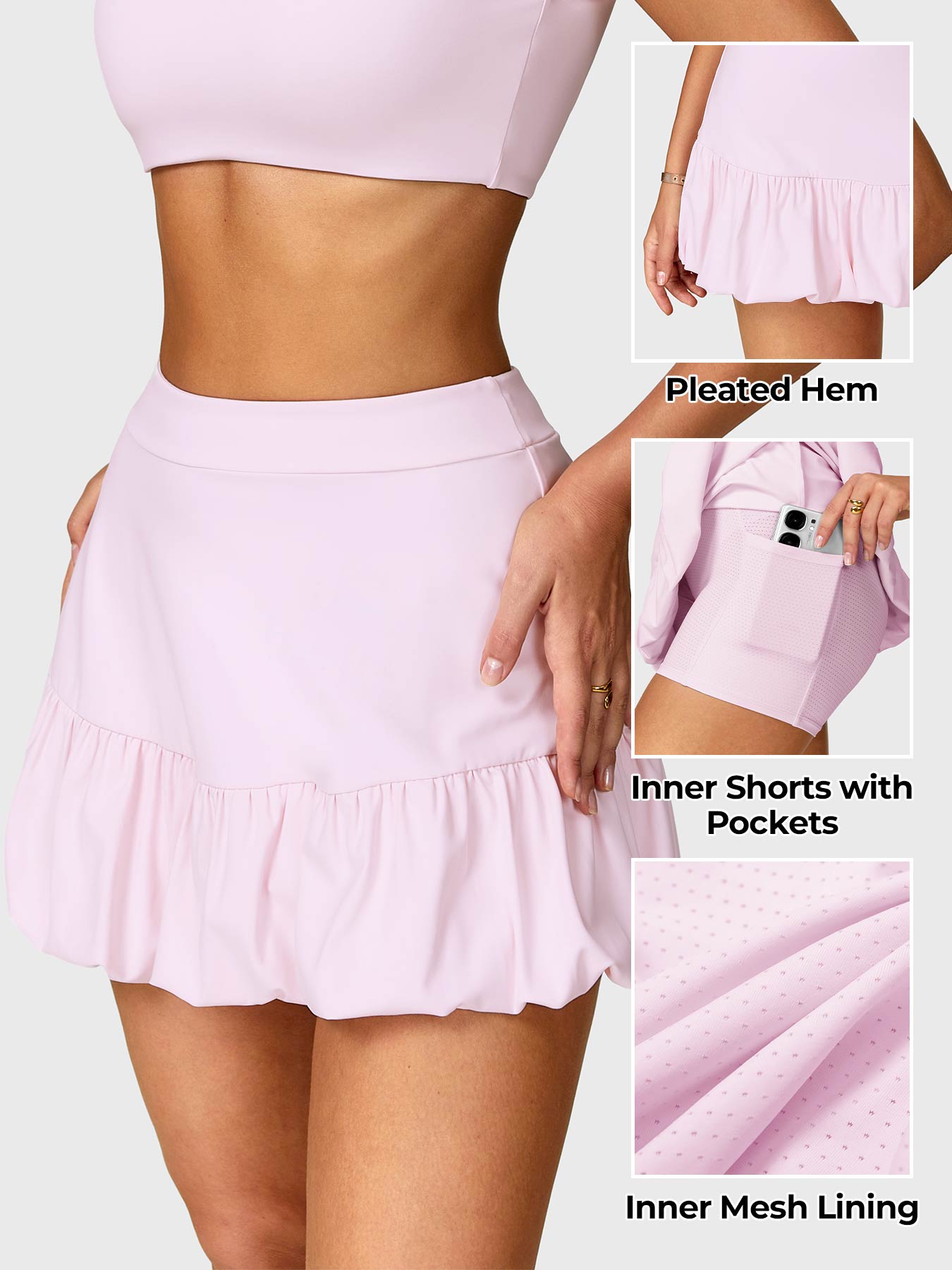 LightPink