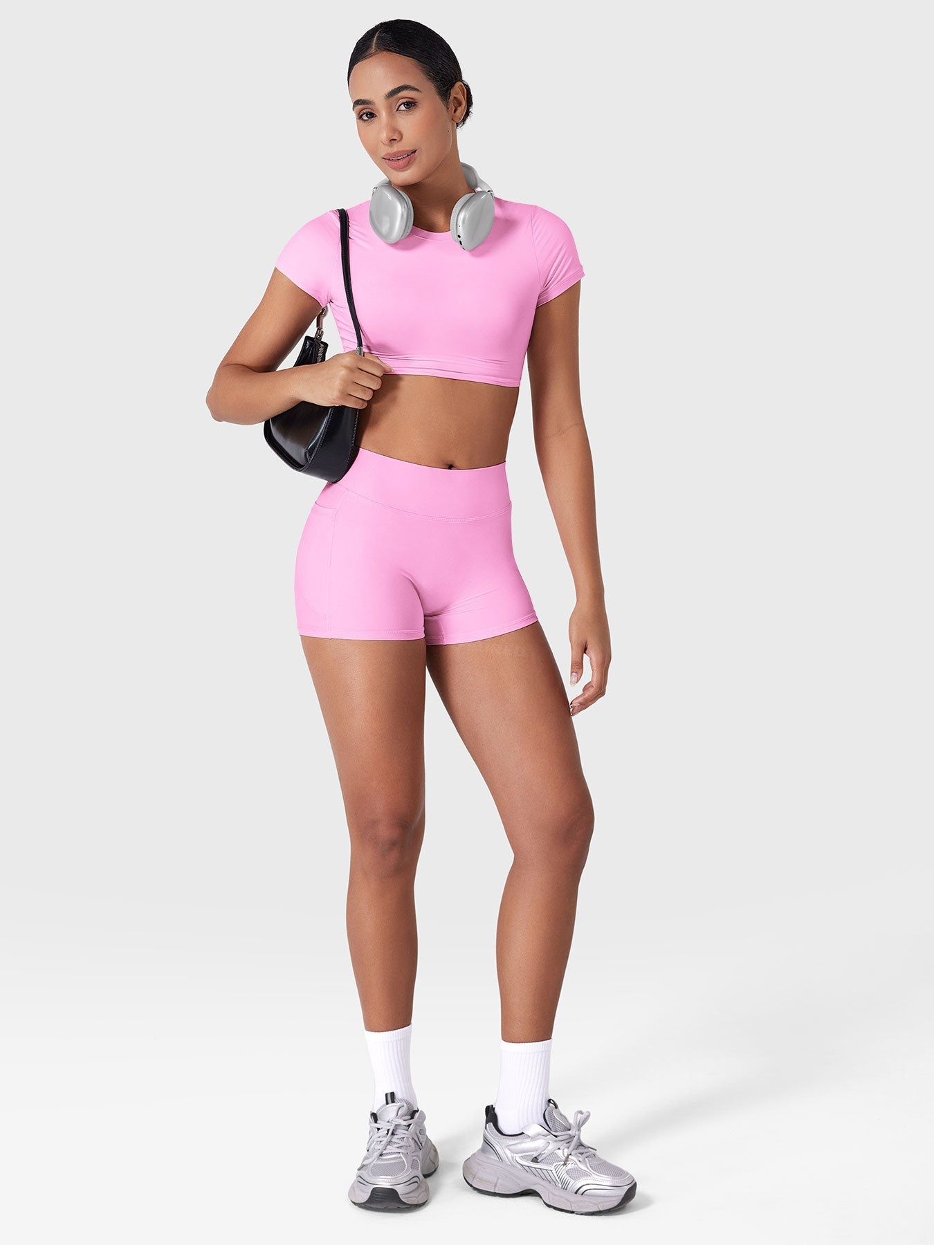 Bubblegum