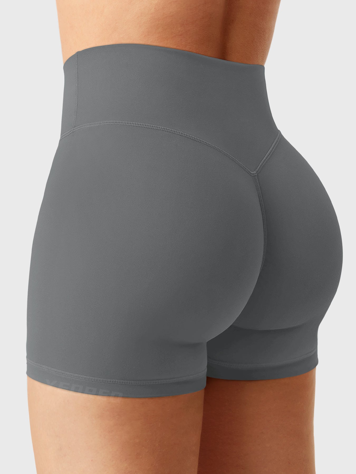 CarbonAsh
