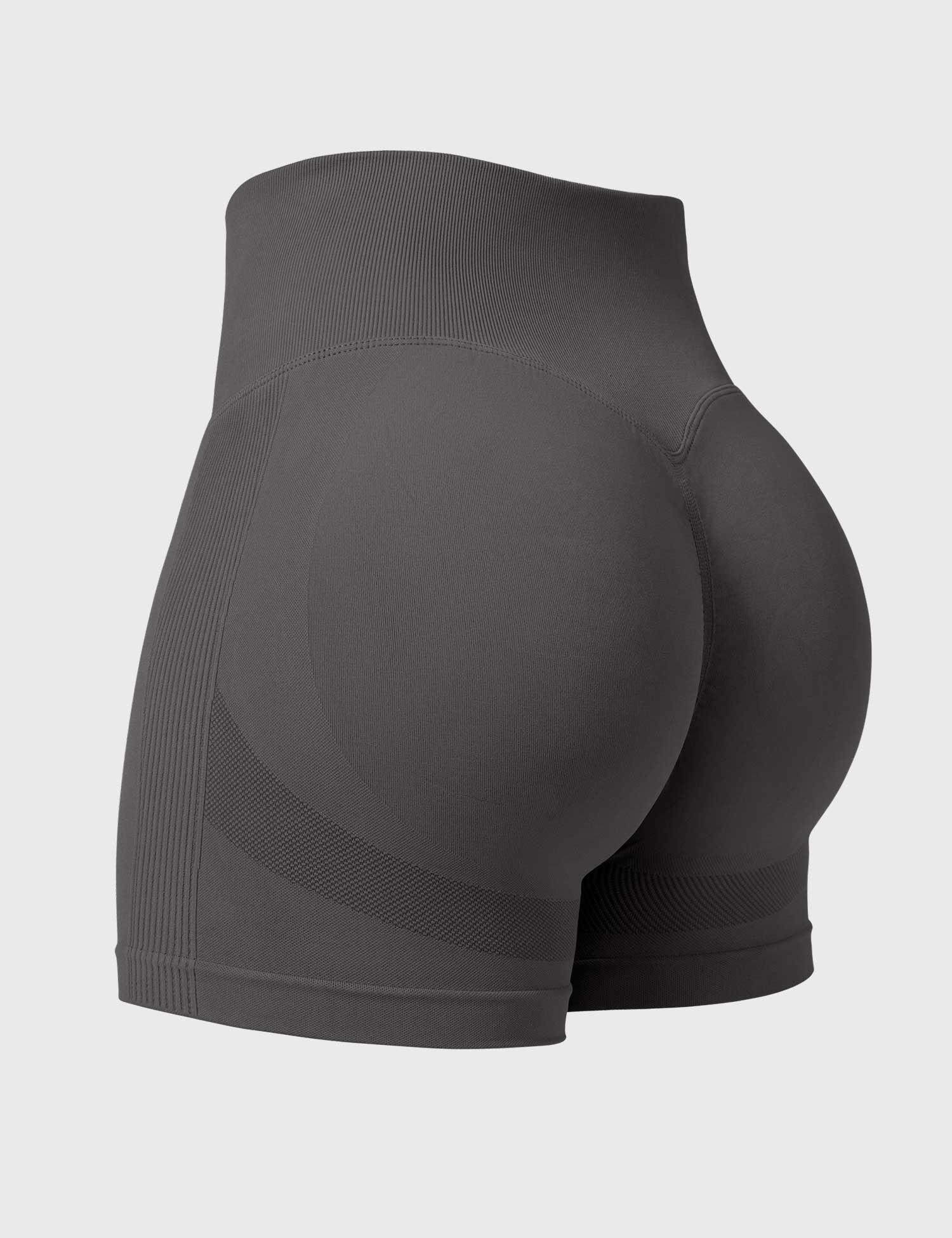 DarkGrey
